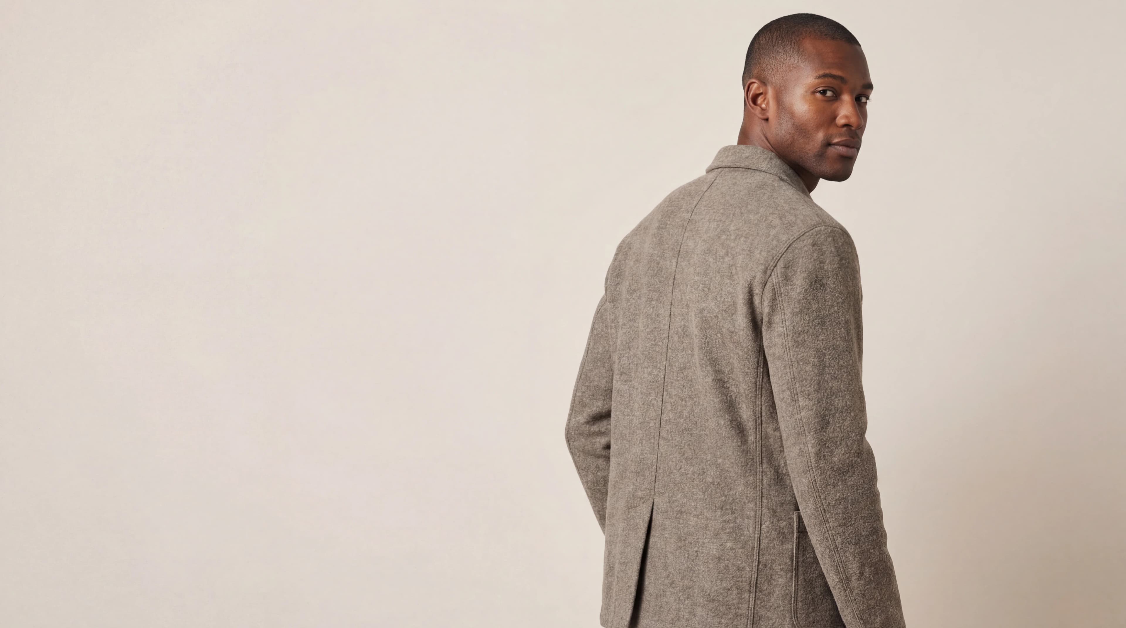 E-shot AI product photography — styled product visual for ecommerce campaigns