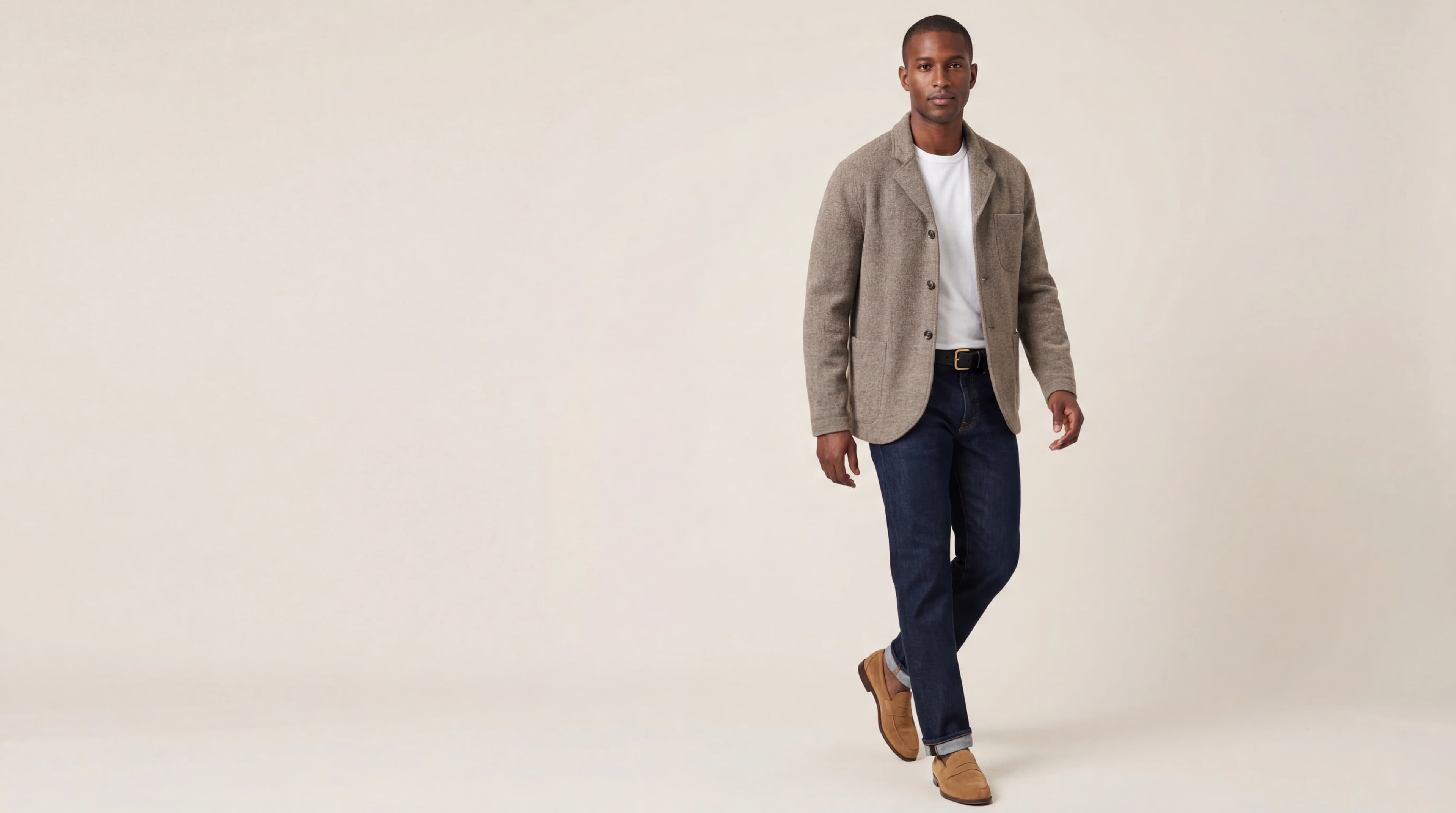 E-shot AI-generated product image — campaign-ready visual for online stores