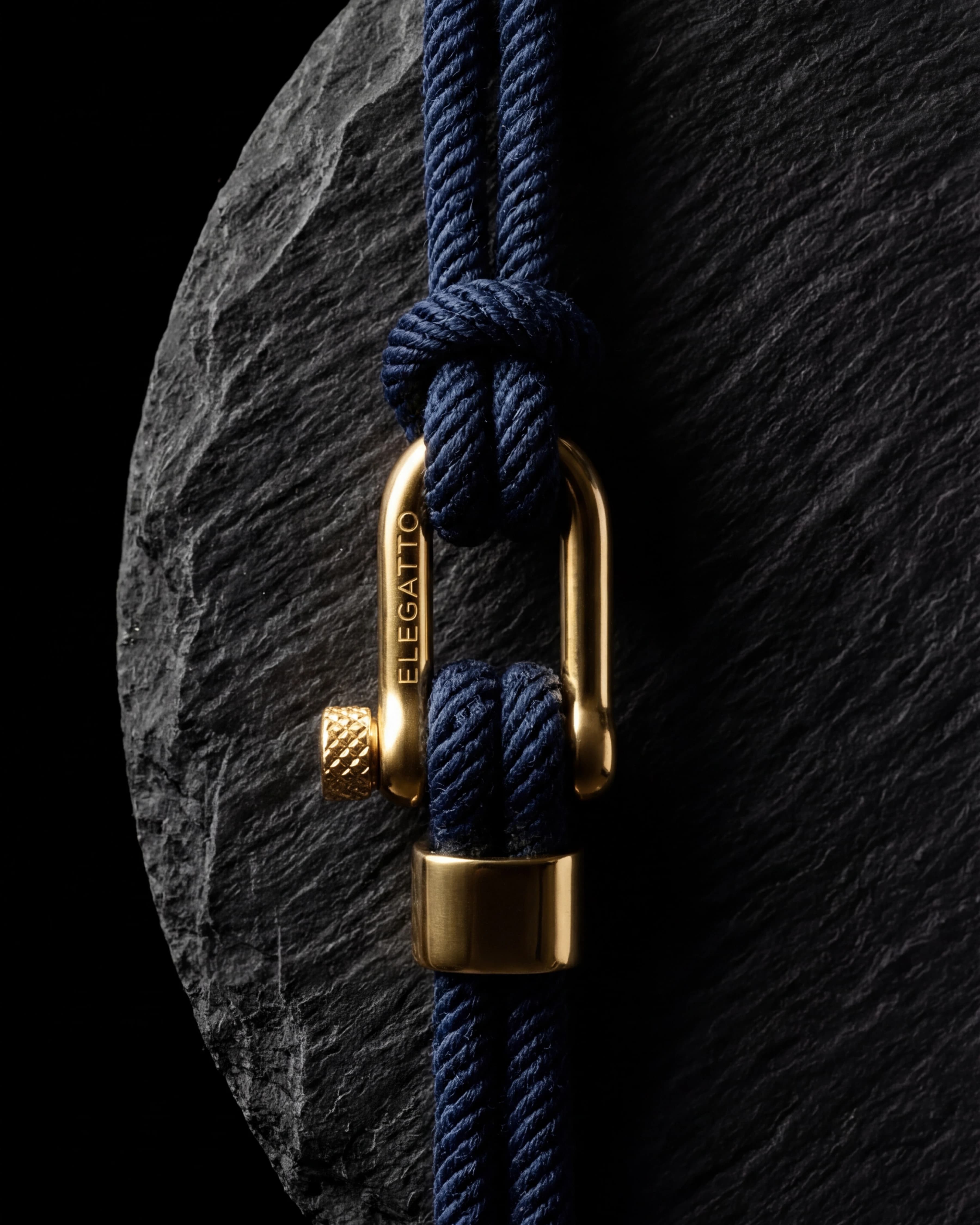 E-shot product visual — ad-ready composition for paid media and social campaigns