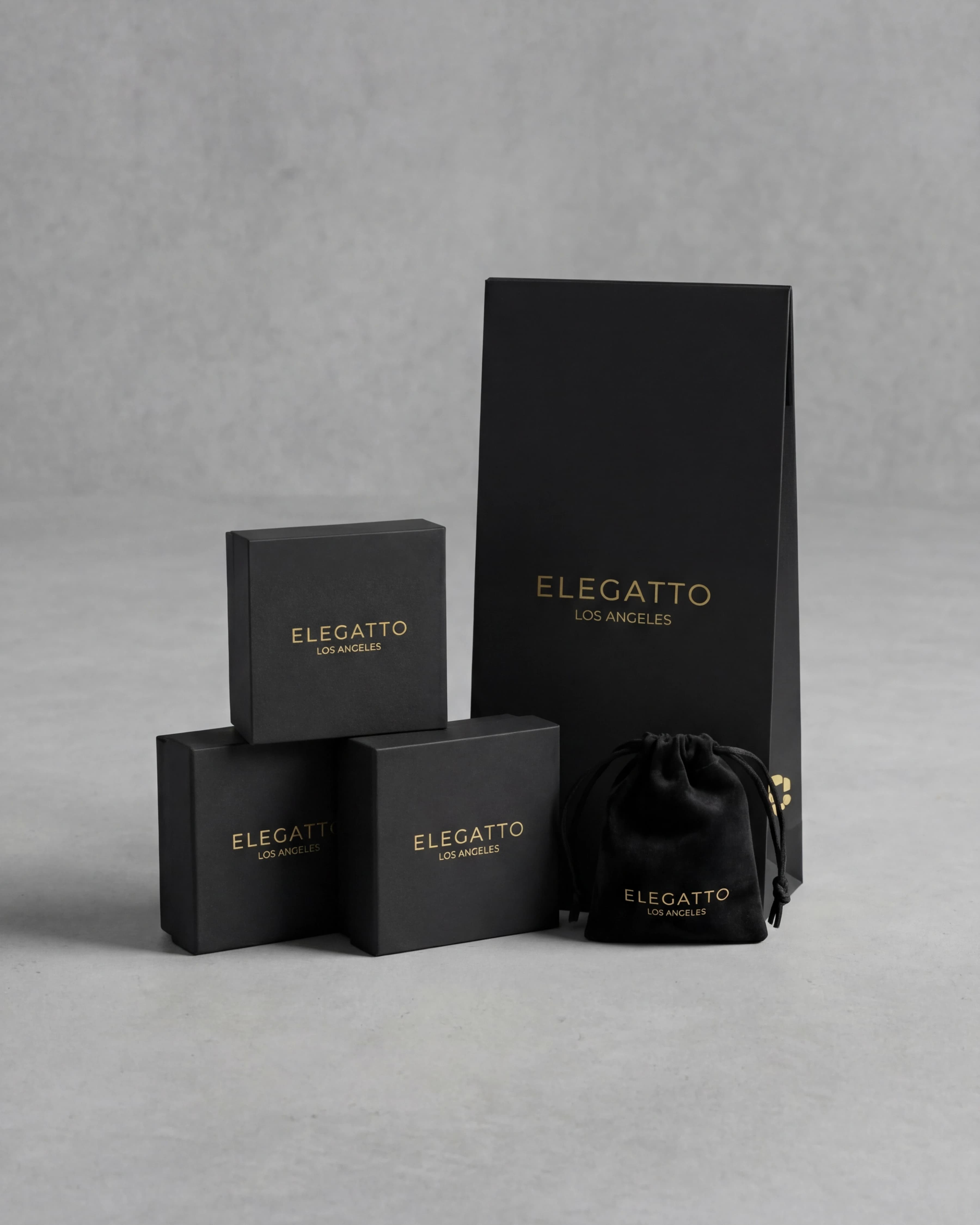 E-shot AI product photography — creative visual for D2C brand campaigns