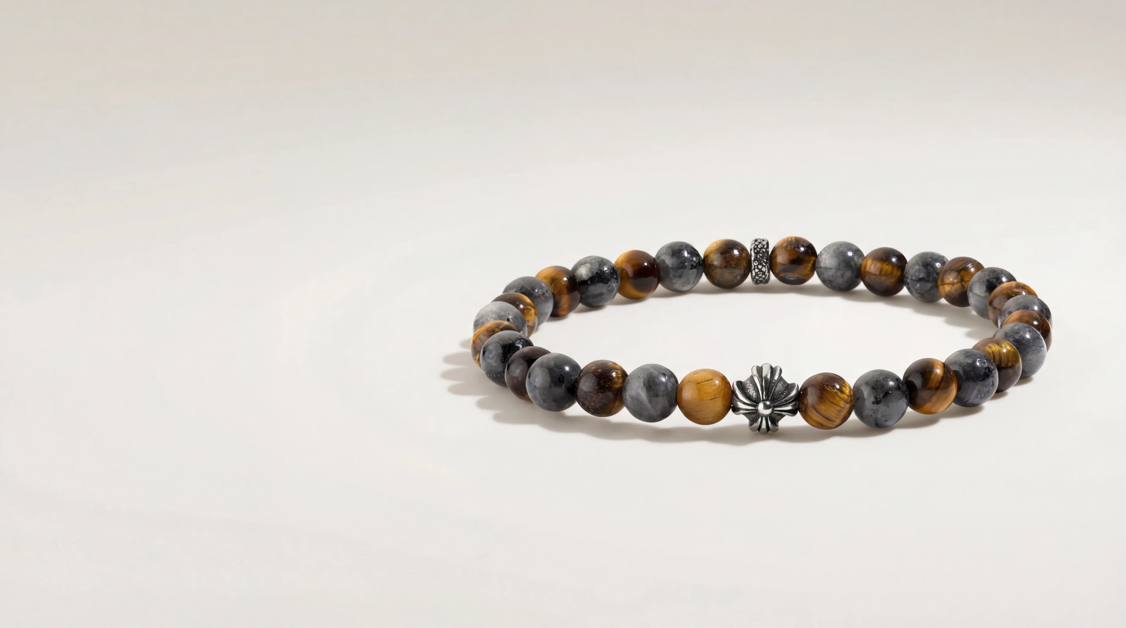 E-shot AI product photography — creative visual for D2C brand campaigns