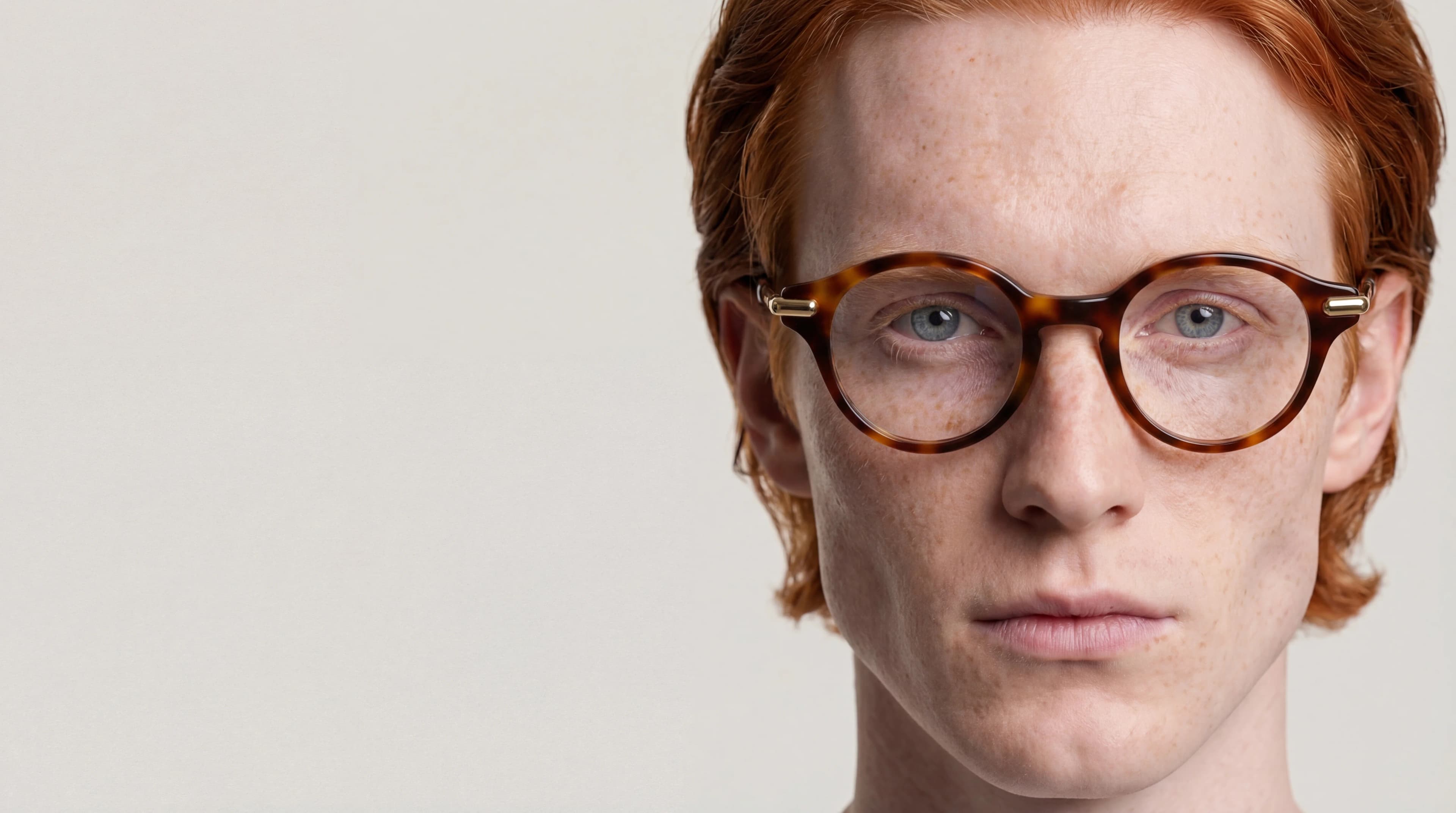 Eshot AI-generated accessories visual — jewelry product photography for ecommerce