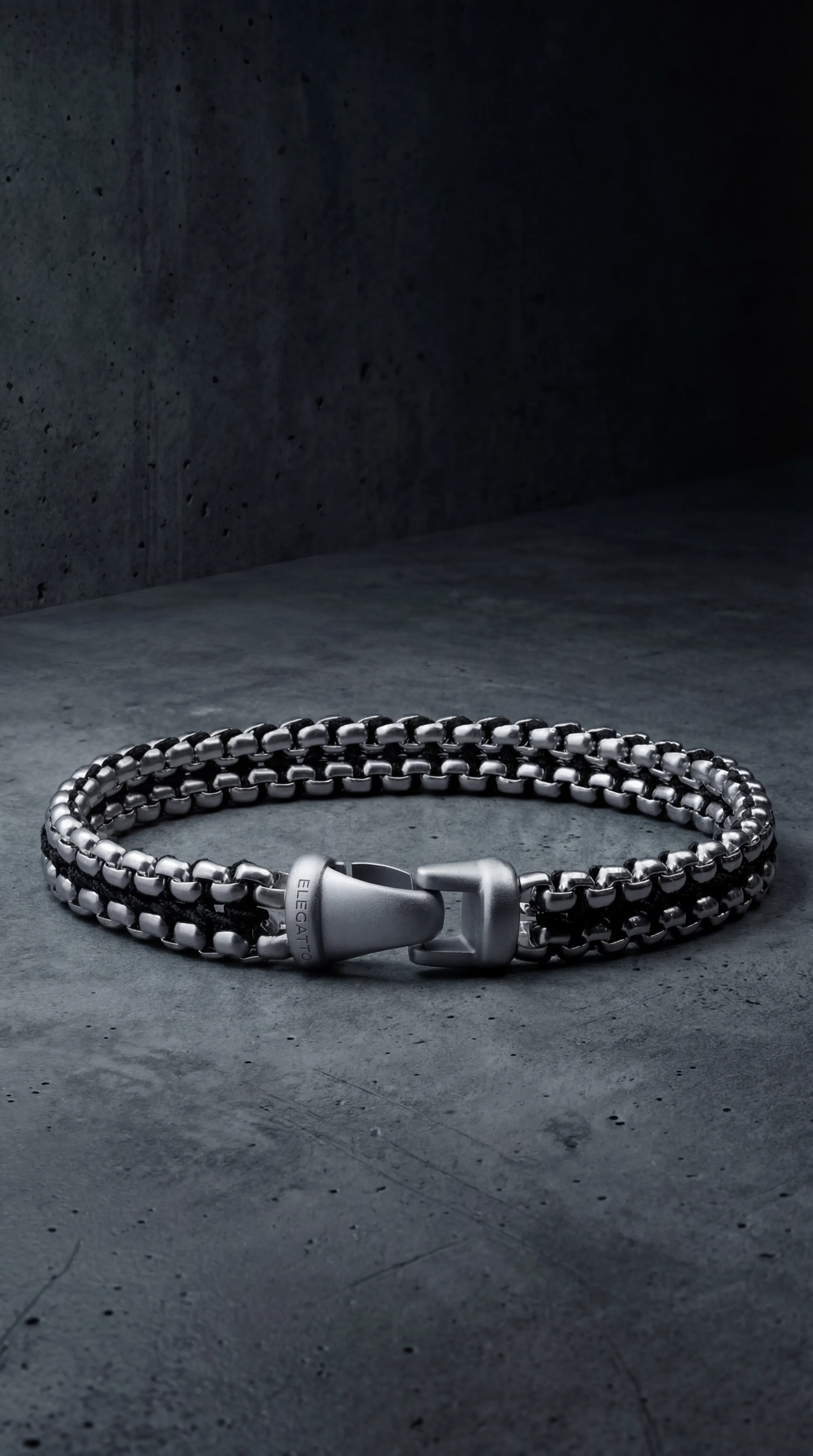 AI-generated PDP product image — clean ecommerce photo for Shopify and Amazon listings