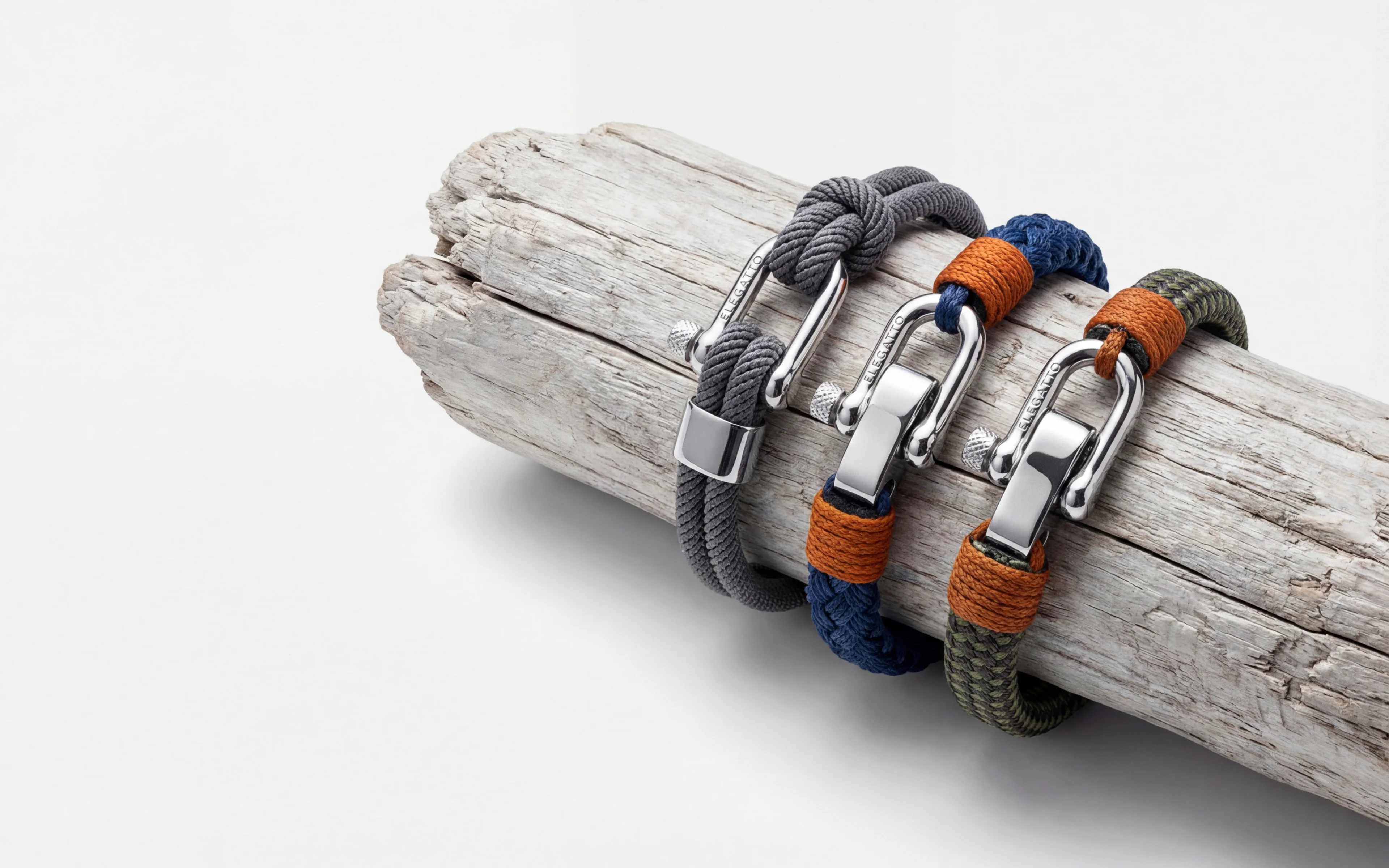 E-shot Studio AI product photography — custom scene and lighting controls for brand campaigns