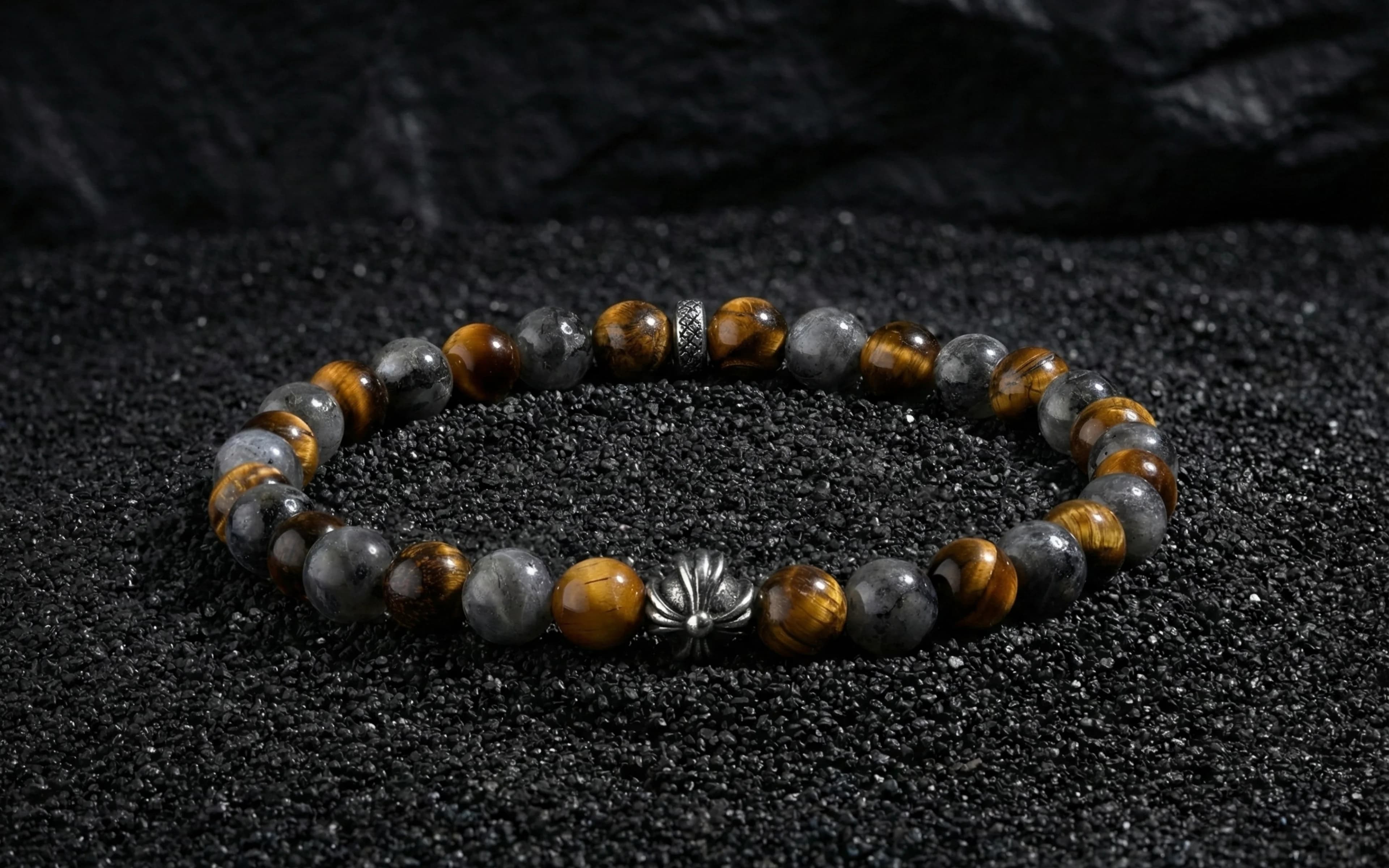 E-shot AI product photography templates — generate ecommerce visuals in minutes without a photoshoot